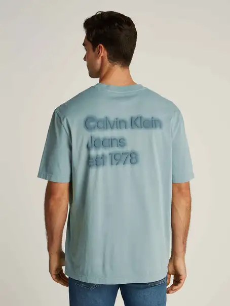 Calvin Klein Jeans J30J327078