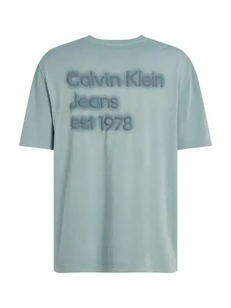 Calvin Klein Jeans J30J327078