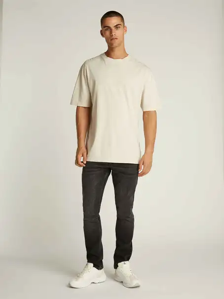 Calvin Klein Jeans J30J327078