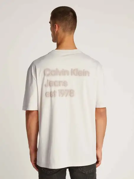Calvin Klein Jeans J30J327078