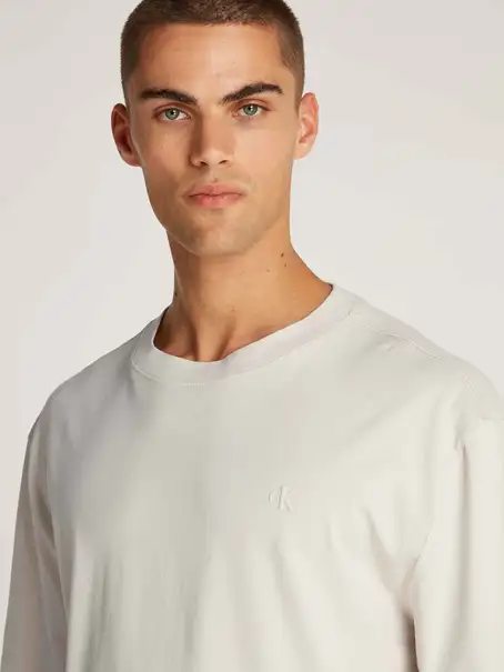Calvin Klein Jeans J30J327078
