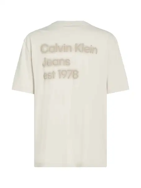 Calvin Klein Jeans J30J327078