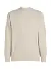 Calvin Klein Jeans J30J327079