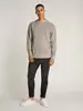 Calvin Klein Jeans J30J327079