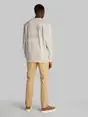Calvin Klein Jeans J30J327079