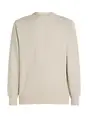 Calvin Klein Jeans J30J327079