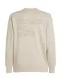Calvin Klein Jeans J30J327079