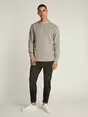 Calvin Klein Jeans J30J327079