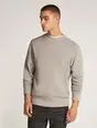 Calvin Klein Jeans J30J327079