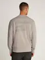 Calvin Klein Jeans J30J327079