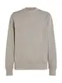 Calvin Klein Jeans J30J327079