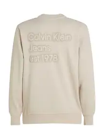 Calvin Klein Jeans J30J327079