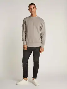 Calvin Klein Jeans J30J327079