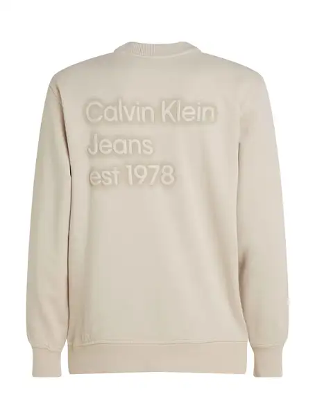 Calvin Klein Jeans J30J327079