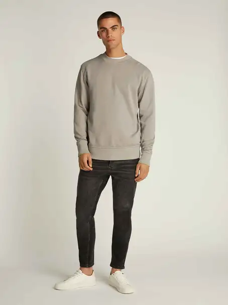 Calvin Klein Jeans J30J327079