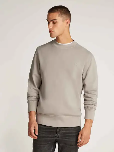 Calvin Klein Jeans J30J327079