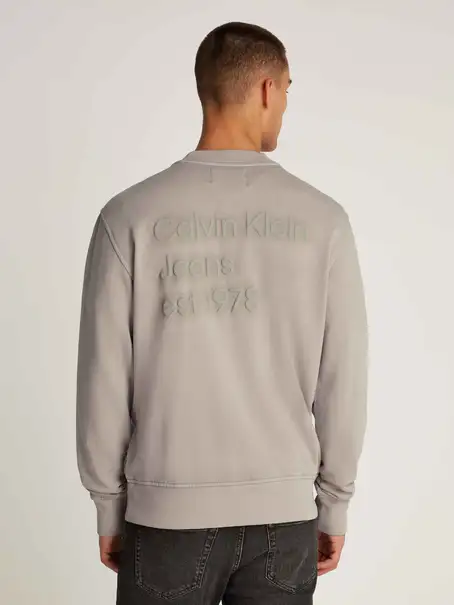 Calvin Klein Jeans J30J327079