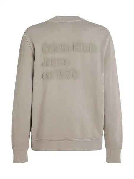 Calvin Klein Jeans J30J327079