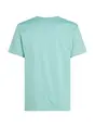 Calvin Klein Jeans J30J327100