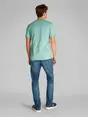 Calvin Klein Jeans J30J327100