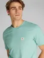 Calvin Klein Jeans J30J327100