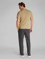Calvin Klein Jeans J30J327100