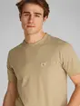 Calvin Klein Jeans J30J327100