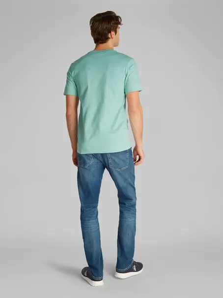 Calvin Klein Jeans J30J327100