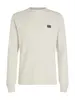 Calvin Klein Jeans J30J327117