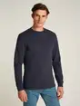 Calvin Klein Jeans J30J327117