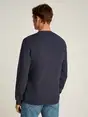 Calvin Klein Jeans J30J327117