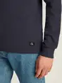 Calvin Klein Jeans J30J327117