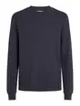 Calvin Klein Jeans J30J327117