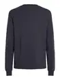 Calvin Klein Jeans J30J327117