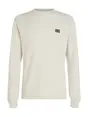 Calvin Klein Jeans J30J327117