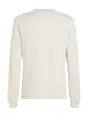 Calvin Klein Jeans J30J327117