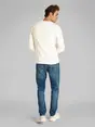 Calvin Klein Jeans J30J327117