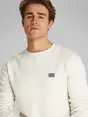 Calvin Klein Jeans J30J327117