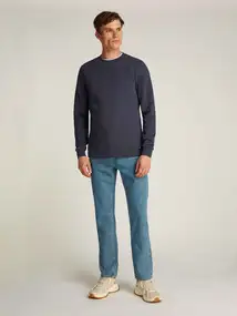 Calvin Klein Jeans J30J327117