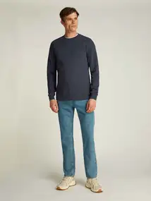 Calvin Klein Jeans J30J327117