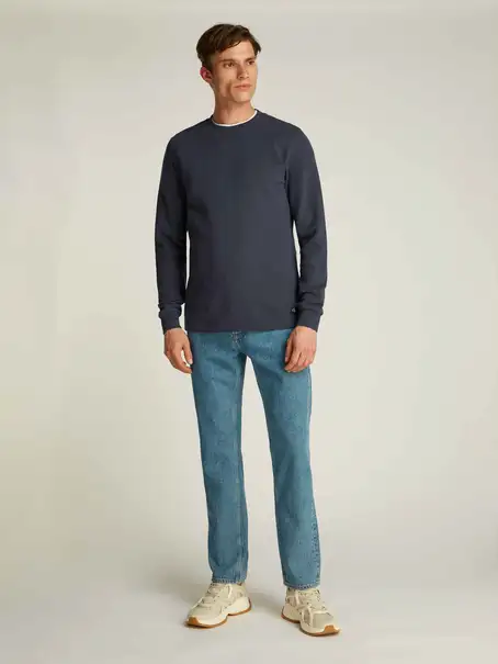 Calvin Klein Jeans J30J327117