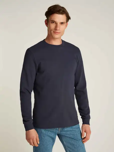 Calvin Klein Jeans J30J327117
