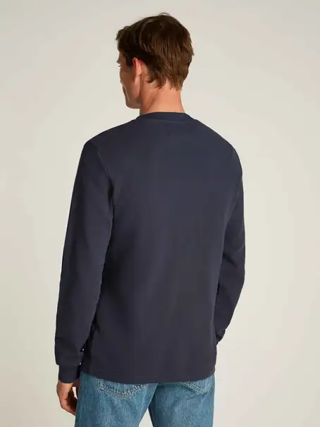 Calvin Klein Jeans J30J327117