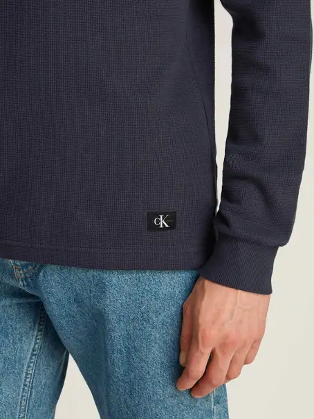 Calvin Klein Jeans J30J327117