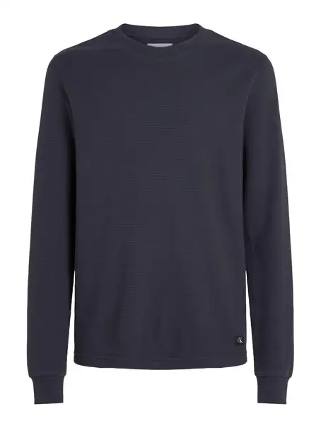Calvin Klein Jeans J30J327117
