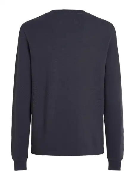 Calvin Klein Jeans J30J327117