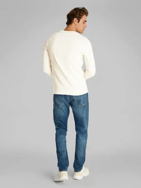 Calvin Klein Jeans J30J327117