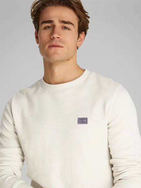 Calvin Klein Jeans J30J327117