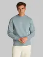 Calvin Klein Jeans J30J327119