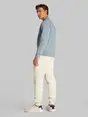 Calvin Klein Jeans J30J327119